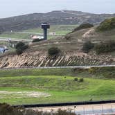 Review photo of Laguna Seca Recreation Area by Anita , December 31, 2022