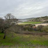 Review photo of Laguna Seca Recreation Area by Anita , December 31, 2022