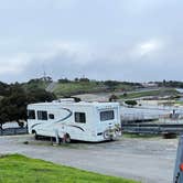 Review photo of Laguna Seca Recreation Area by Anita , December 31, 2022