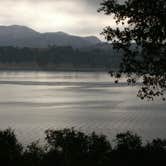 Review photo of Cachuma Lake Recreation Area by Butch C., September 25, 2018