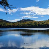 Review photo of Little Moose Pond Campsite by Nancy W., December 31, 2022