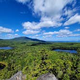 Review photo of Little Moose Pond Campsite by Nancy W., December 31, 2022