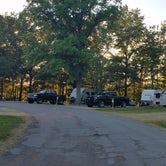 Review photo of Shenango Campground by Nancy W., December 31, 2022