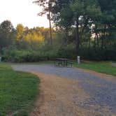 Review photo of Shenango Campground by Nancy W., December 31, 2022