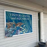 Review photo of John Pennekamp Coral Reef State Park Campground by Lee D., December 31, 2022