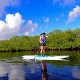 Review photo of John Pennekamp Coral Reef State Park Campground by Lee D., December 31, 2022