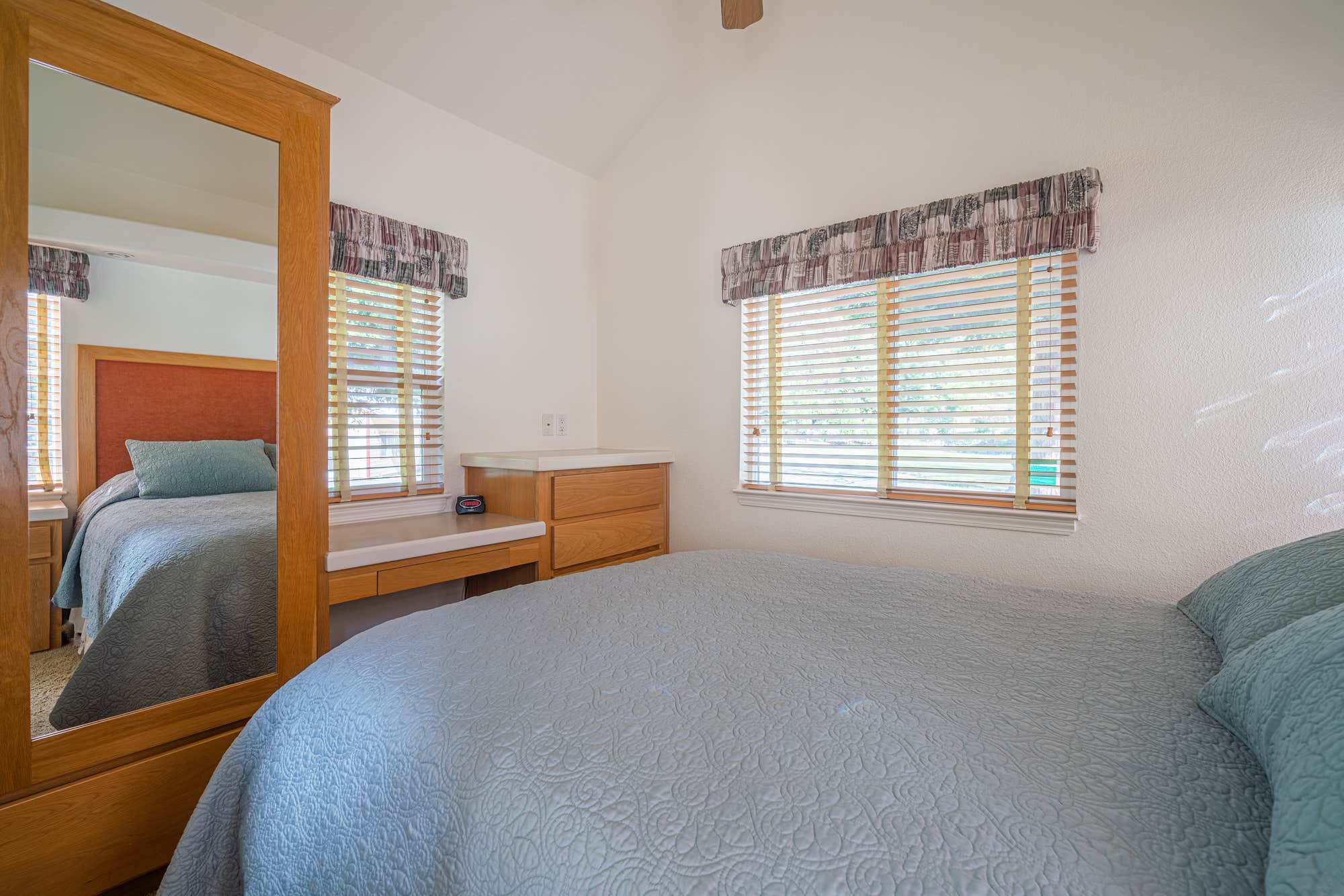 The Dyrt's photo of glamping accommodations at Strawhouse Resorts and Cafe near Sugarloaf, CA