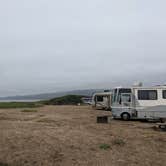 Review photo of Half Moon Bay State Beach Campground by Elliott B., September 25, 2018