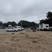Review photo of Half Moon Bay State Beach by Elliott B., September 25, 2018