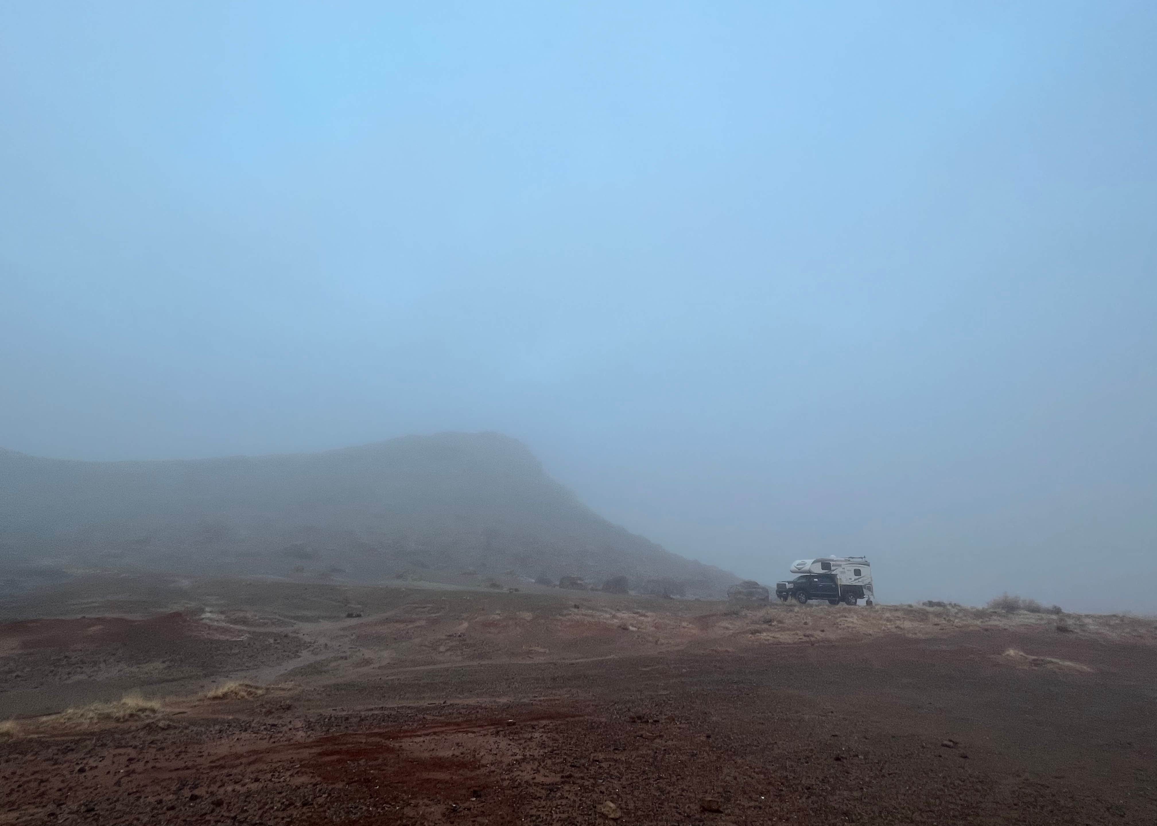 Dalton Wells Student Trust Land Dispersed Camping The Dyrt