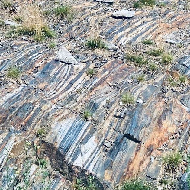 Vermilion Campground Biwabik, MN