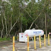 Review photo of 21 Palms RV Resort by Stuart K., January 1, 2023