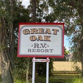 Review photo of Great Oak RV Resort by Stuart K., January 1, 2023