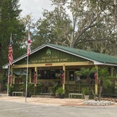 Review photo of Great Oak RV Resort by Stuart K., January 1, 2023