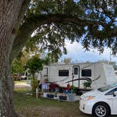 Review photo of Aloha RV Park by Stuart K., January 1, 2023