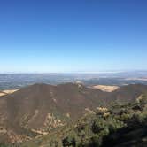 Review photo of Live Oak Campground — Mount Diablo State Park Campground by Haley C., September 25, 2018