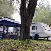 Review photo of St Johns Campgrounds by Stuart K., January 1, 2023