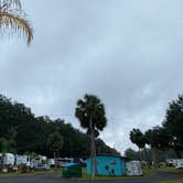 Review photo of Lynch's Landing RV Park by Stuart K., January 1, 2023