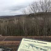 Review photo of Chequamegon National Forest Day Lake Campground by Lesley R., January 1, 2023