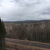 Review photo of Chequamegon National Forest Day Lake Campground by Lesley R., January 1, 2023