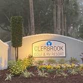 Review photo of Encore Clerbrook by Stuart K., January 1, 2023