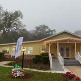 Review photo of Encore Clerbrook by Stuart K., January 1, 2023