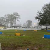 Review photo of Encore Clerbrook by Stuart K., January 1, 2023