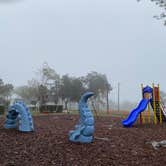 Review photo of Encore Clerbrook by Stuart K., January 1, 2023