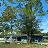 Review photo of Smiling Gator RV Park by Stuart K., January 1, 2023