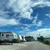 Review photo of Noel's On The River RV Park by Stuart K., January 1, 2023