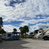 Review photo of Noel's On The River RV Park by Stuart K., January 1, 2023