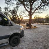 Review photo of El Morro National Monument by Bill , January 1, 2023