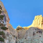 Review photo of El Morro National Monument by Bill , January 1, 2023