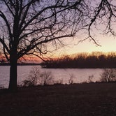 Review photo of Coffee Mill Lake Recreation Area by Rick G., January 1, 2023