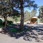 Review photo of Tumalo State Park Campground by Jill T., September 26, 2018