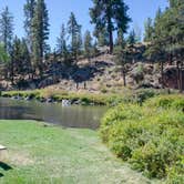 Review photo of Tumalo State Park Campground by Jill T., September 26, 2018