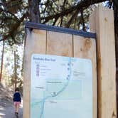 Review photo of Tumalo State Park Campground by Jill T., September 26, 2018