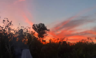 Erick P.'s photo at Gods Country in Miami near North Miami, FL