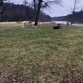 Review photo of Sherman Co Park by James M., December 13, 2022