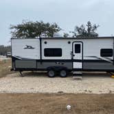 Review photo of Shelly’s RV Park by Martinez C., January 2, 2023