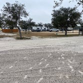 Review photo of Shelly’s RV Park by Martinez C., January 2, 2023