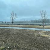 Review photo of Kaskaskia Jerry F. Costello Lock and Dam (formerly the Kaskaskia Lock and Dam by Matthew H., January 2, 2023