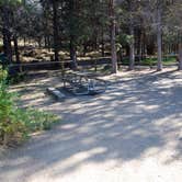 Review photo of Tumalo State Park Campground by Jill T., September 26, 2018