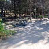Review photo of Tumalo State Park Campground by Jill T., September 26, 2018