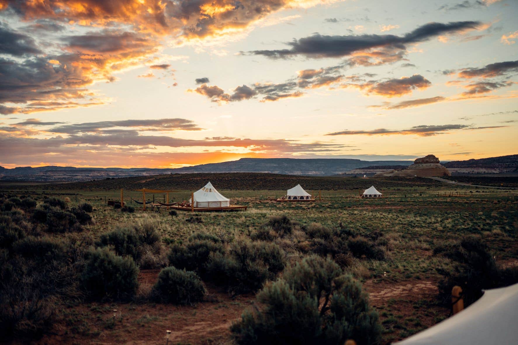 Keshia  J.'s photo at Keshia Joot near Monticello, UT