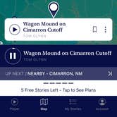 Review photo of Elephant Butte Lake RV Resort by Cori C., January 2, 2023