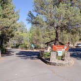 Review photo of Tumalo State Park Campground by Jill T., September 26, 2018