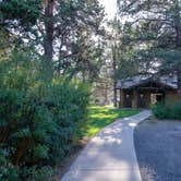 Review photo of Tumalo State Park Campground by Jill T., September 26, 2018