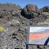 Review photo of Tumalo State Park Campground by Jill T., September 26, 2018