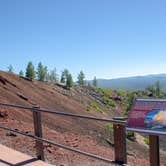 Review photo of Tumalo State Park Campground by Jill T., September 26, 2018